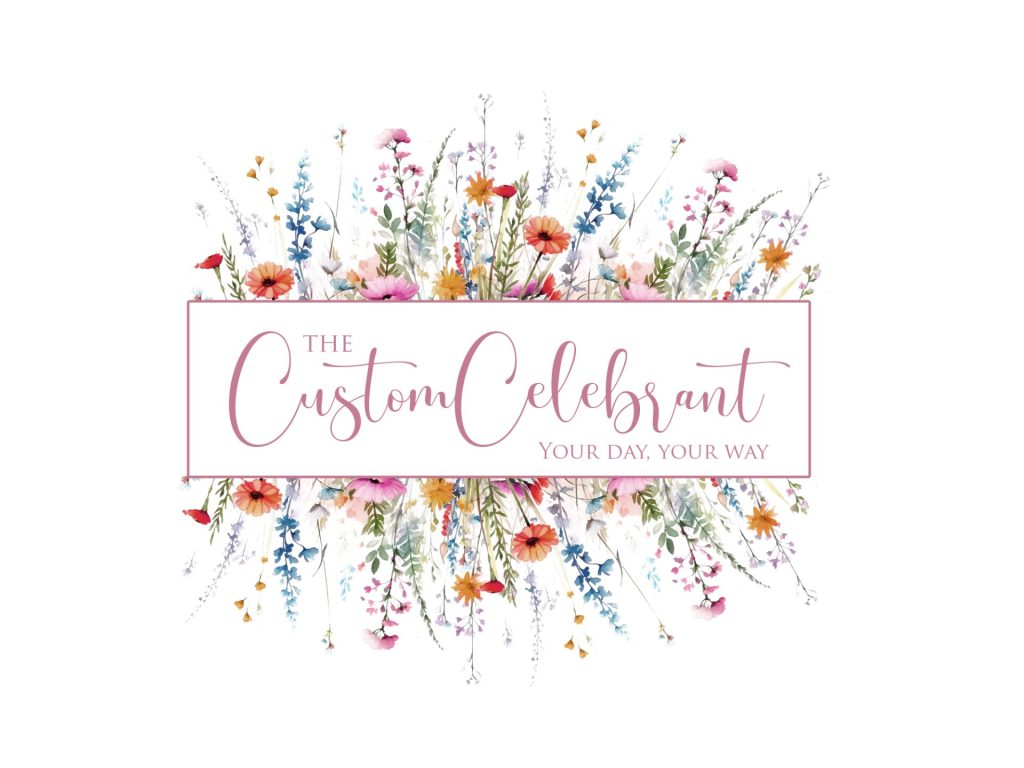customcelebrant1 JPG