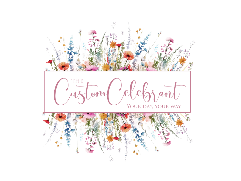 customcelebrant1 png