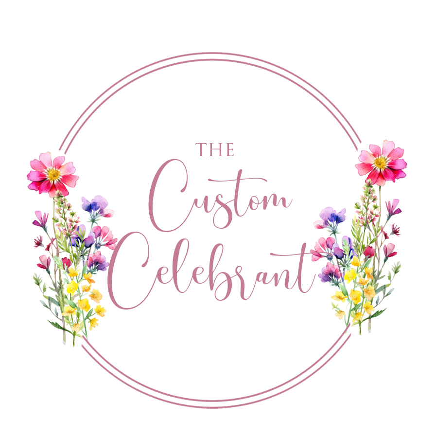 customcelebrantSTICKER